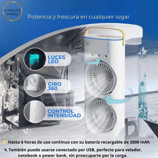 👉 SleepFresh – Duerme fresco, duerme profundo.