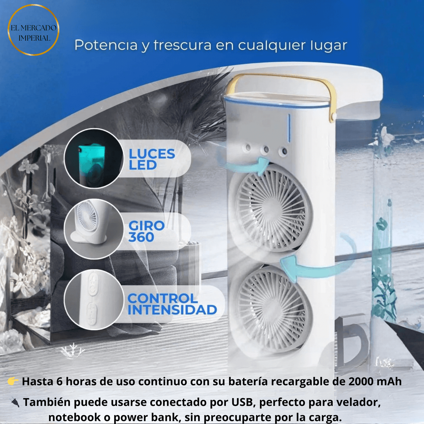 👉 SleepFresh – Duerme fresco, duerme profundo.