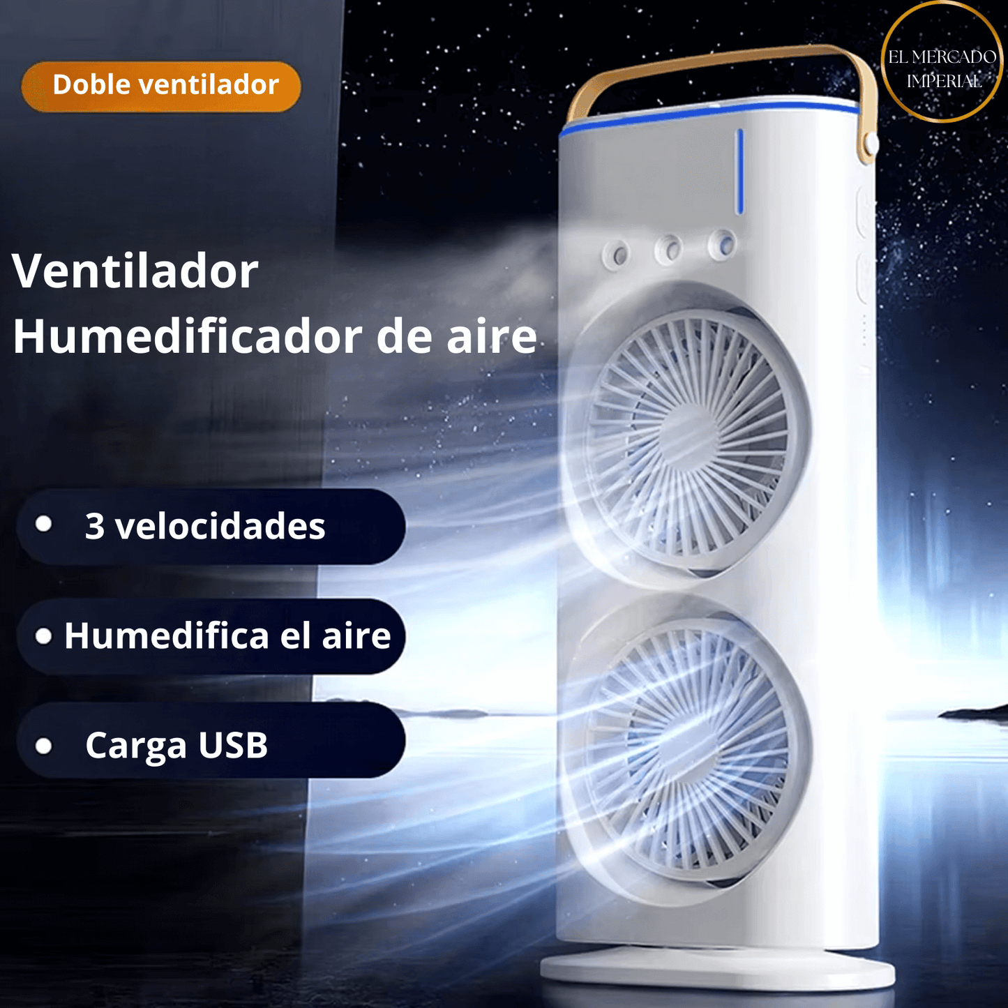 👉 SleepFresh – Duerme fresco, duerme profundo.