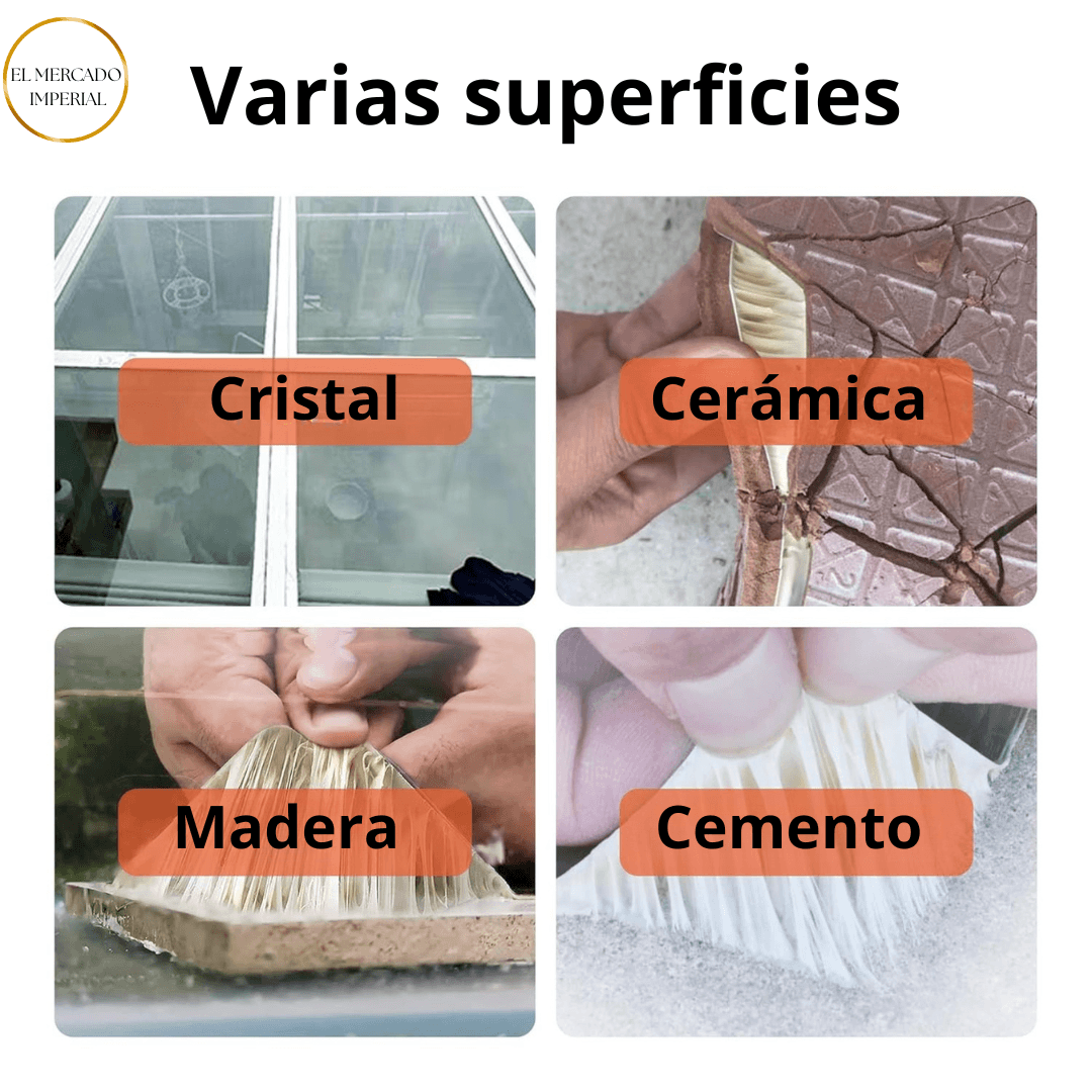 Cinta para filtraciones / HydroShield®