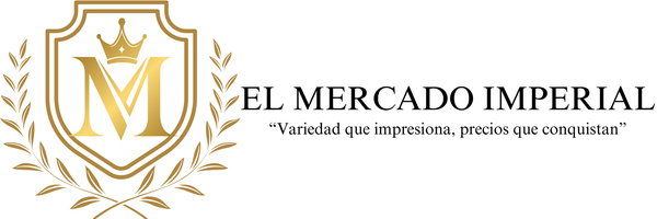 El mercado imperial
