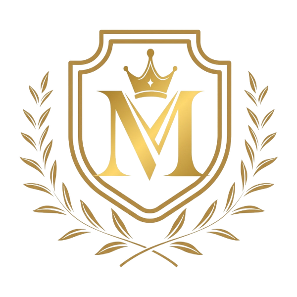El Mercado Imperial — emblema